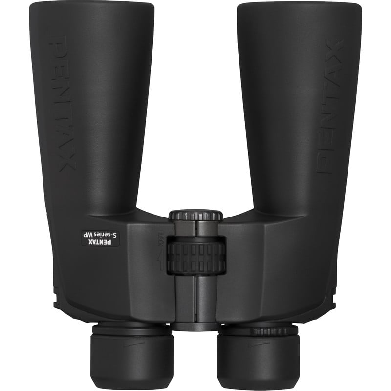 Pentax Binoculars SP 20x60 WP