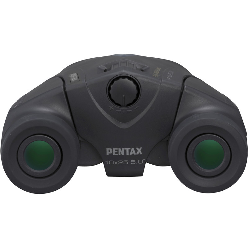 Pentax Binoculars UP 10x25 WP