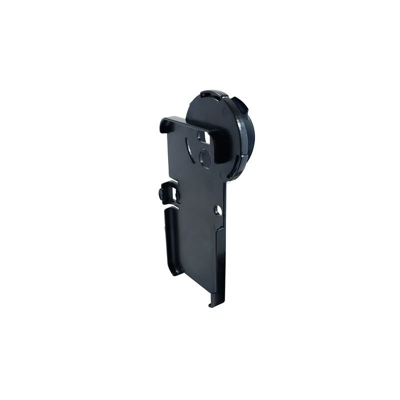 Celestron REGAL M2 to iPhone 6+ Smartphone Adapter