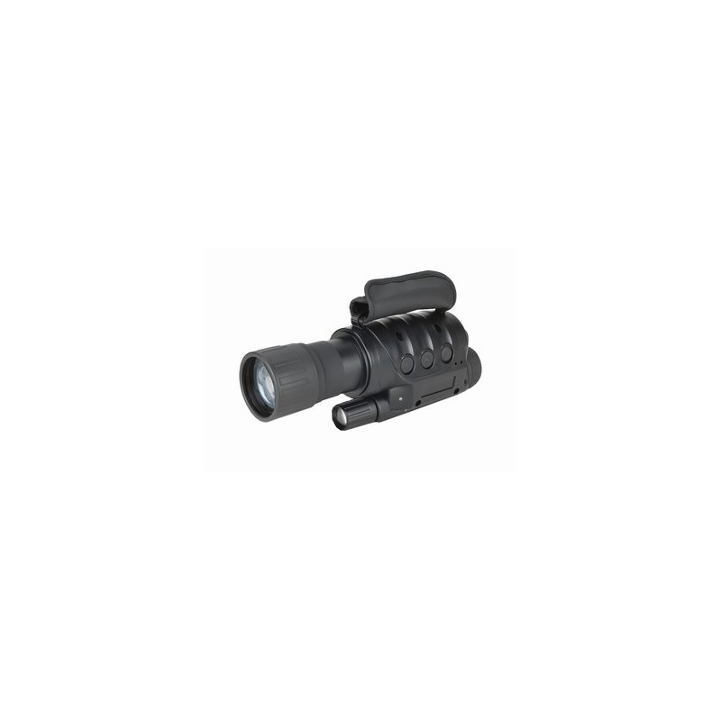 Armasight Night vision device Prime DC 5x