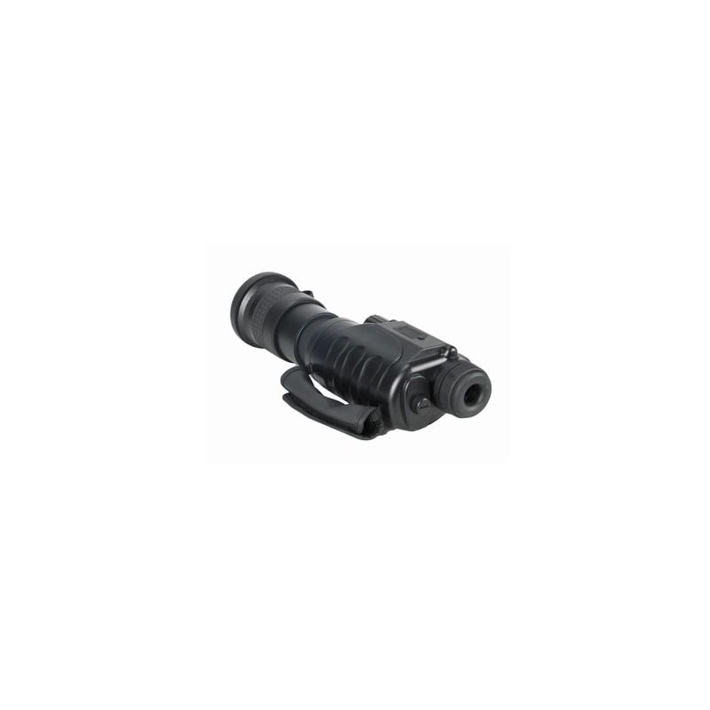 Armasight Night vision device Prime DC 5x