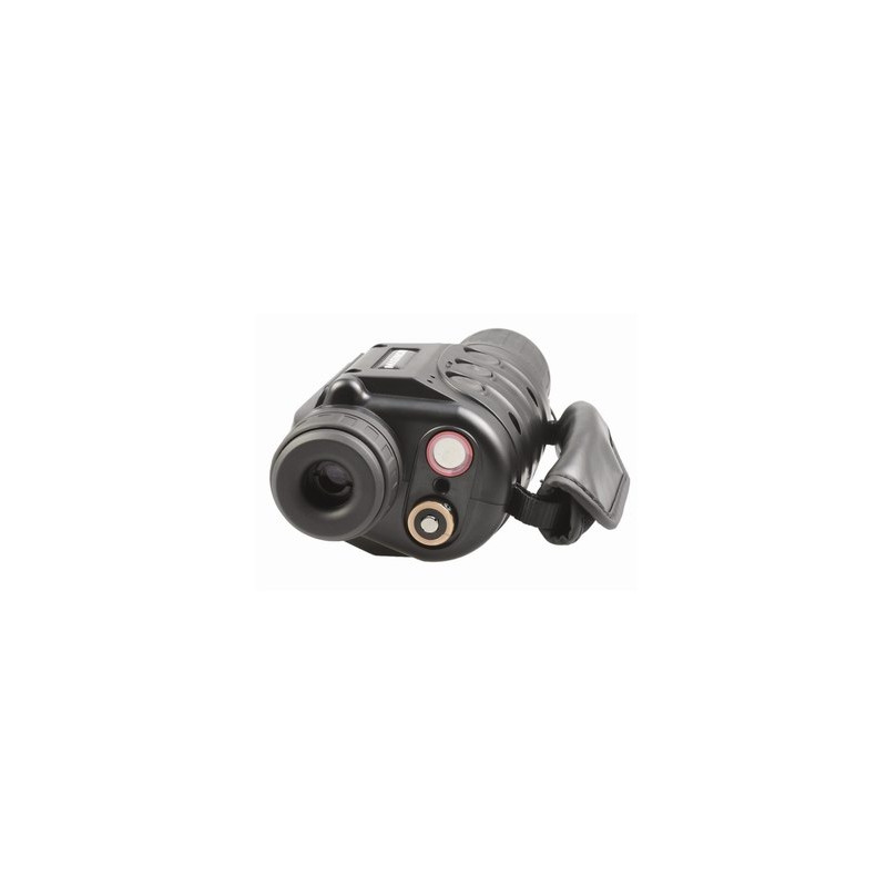 Armasight Night vision device Prime DC 5x