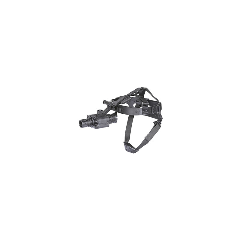 Armasight Nachtkijker Spark-G