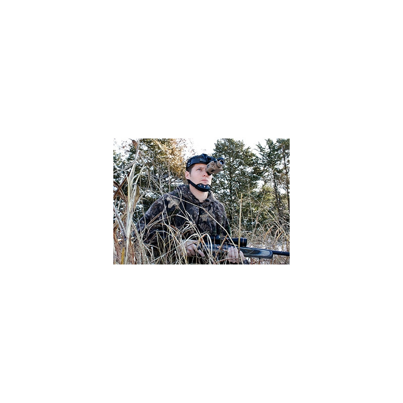 Armasight Nachtkijker Spark-G