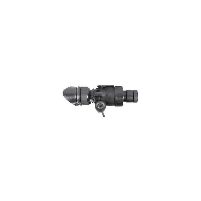 Armasight HD DVR Digital Recorder