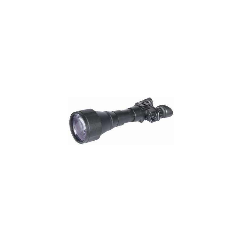 Armasight Night vision device NYX-7 PRO HDi