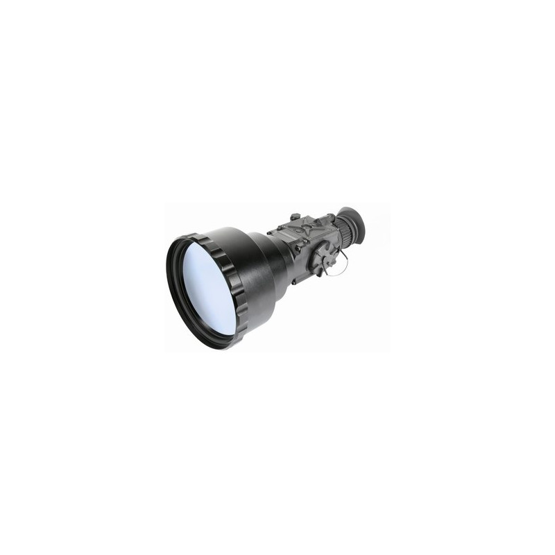 Armasight Camera termica Prometheus 336 HD 30 Hz 8-32x100