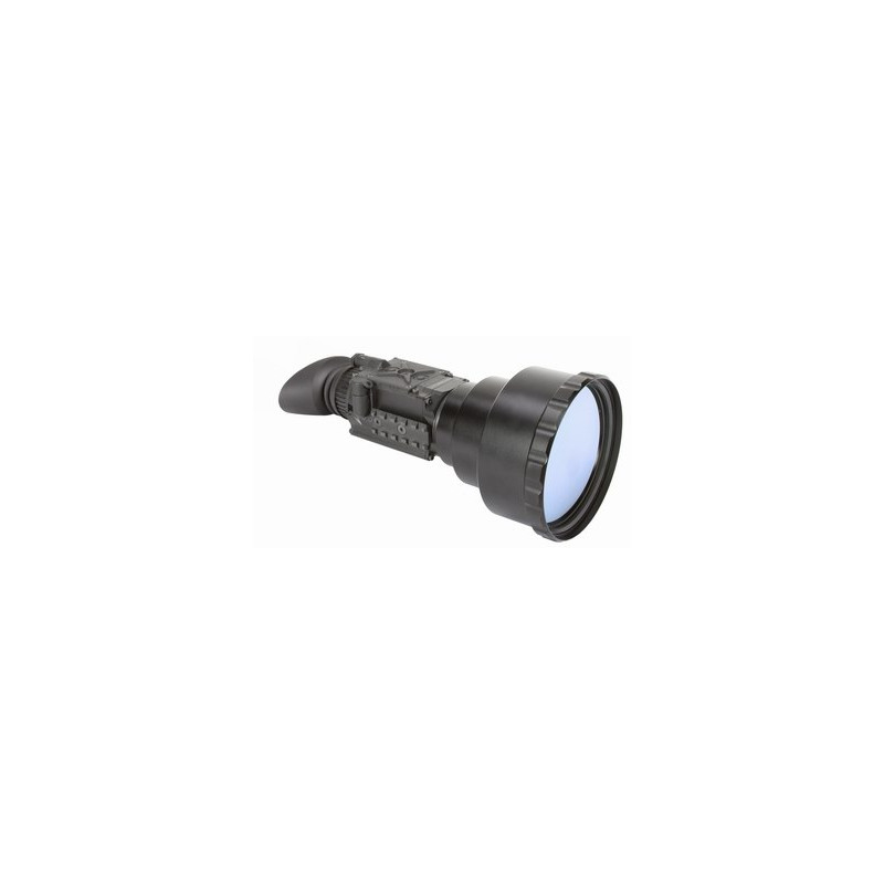 Armasight Thermal imaging camera Prometheus 336 HD 30 Hz 8-32x100