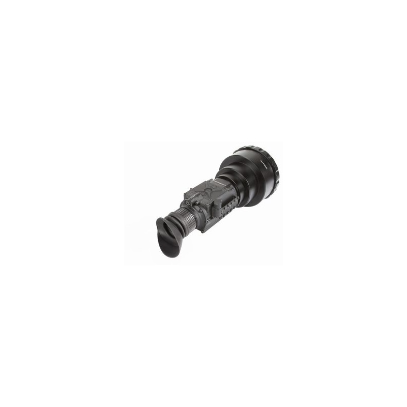 Armasight Thermal imaging camera Prometheus 336 HD 30 Hz 8-32x100