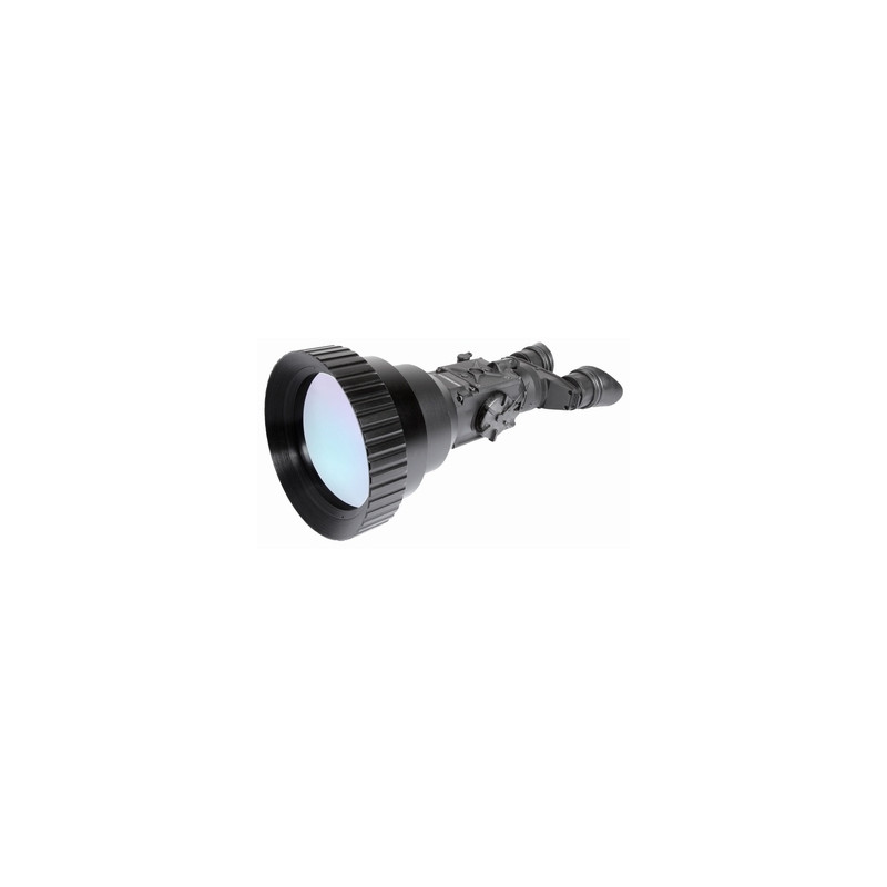 Armasight Thermal imaging camera Helios 336 HD 30 Hz 8-32x100