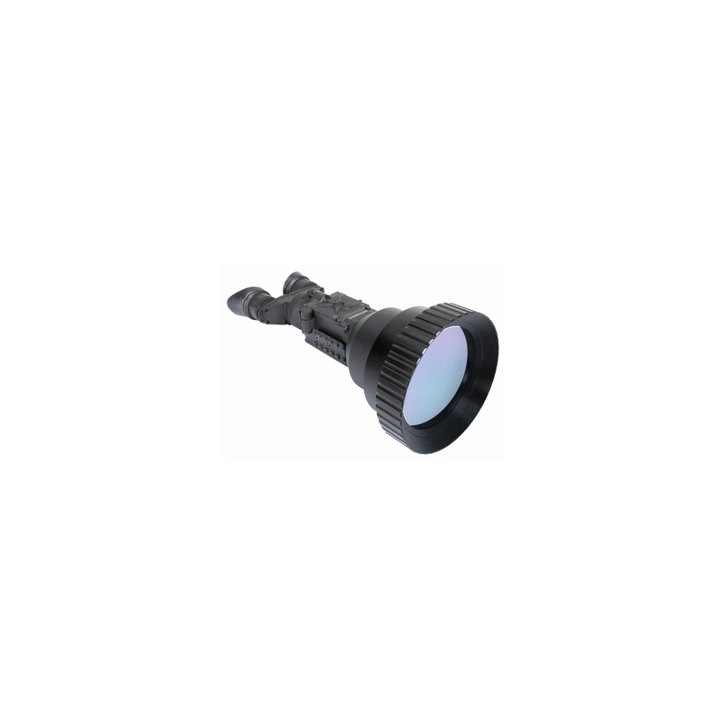 Armasight Thermal imaging camera Helios 336 HD 30 Hz 8-32x100