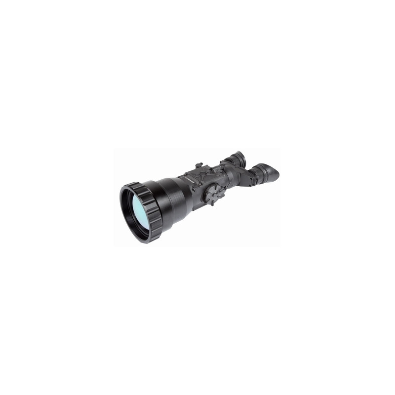 Armasight Thermal imaging camera Helios 336 HD 30 Hz 5-20x75