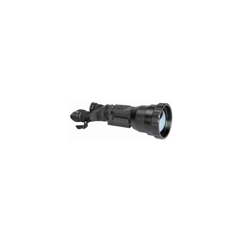 Armasight Thermal imaging camera Helios 336 HD 30 Hz 5-20x75