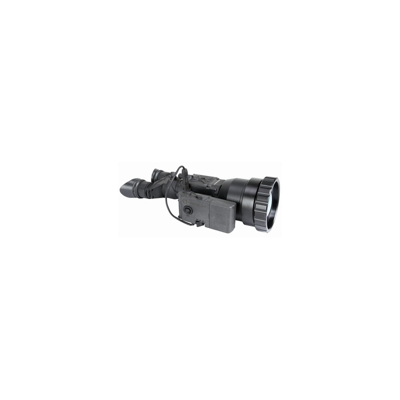 Armasight Thermal imaging camera Helios 336 HD 30 Hz 5-20x75