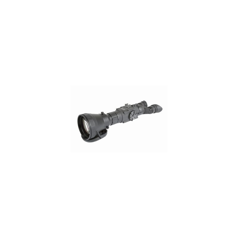 Armasight Nachtkijker Janus 15x