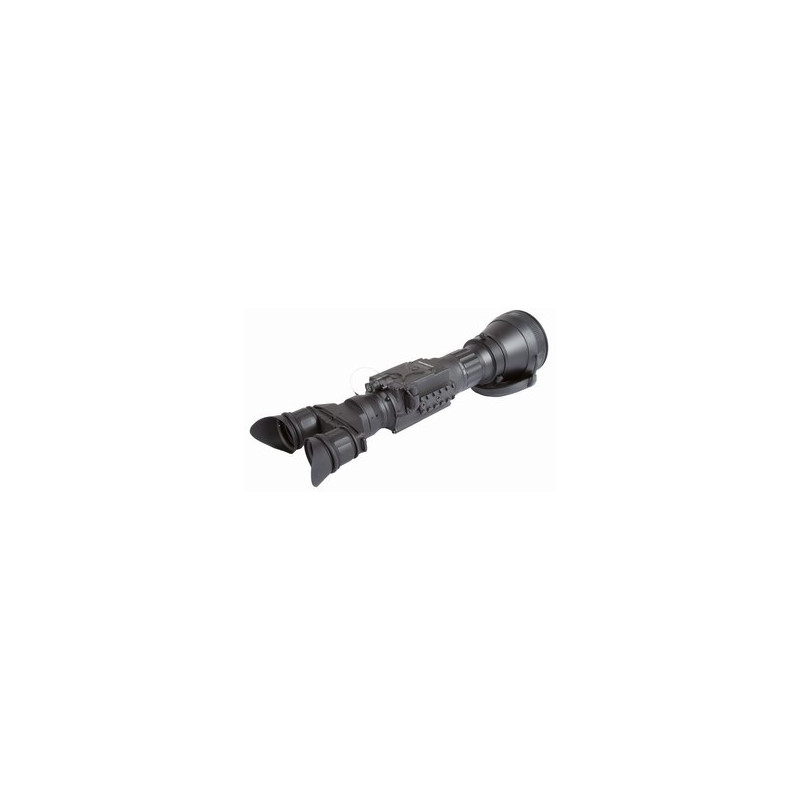 Armasight Nachtkijker Janus 15x