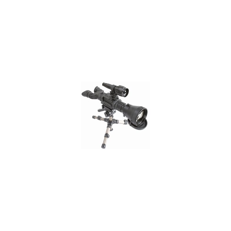 Armasight Visore notturno Janus 15x