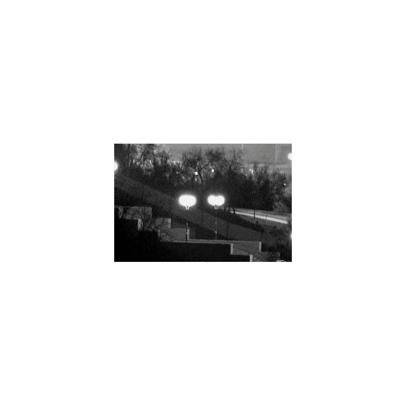 Armasight Nachtkijker Janus 15x