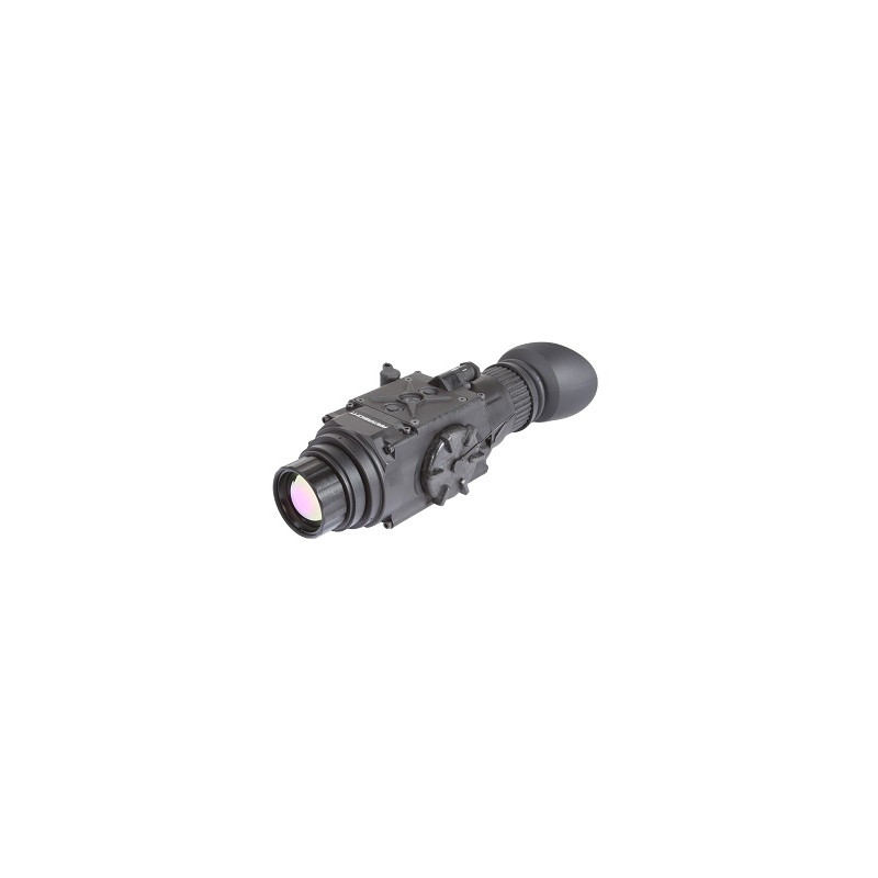 Armasight Thermal imaging camera Prometheus 336 / 30 Hz 2-8x25
