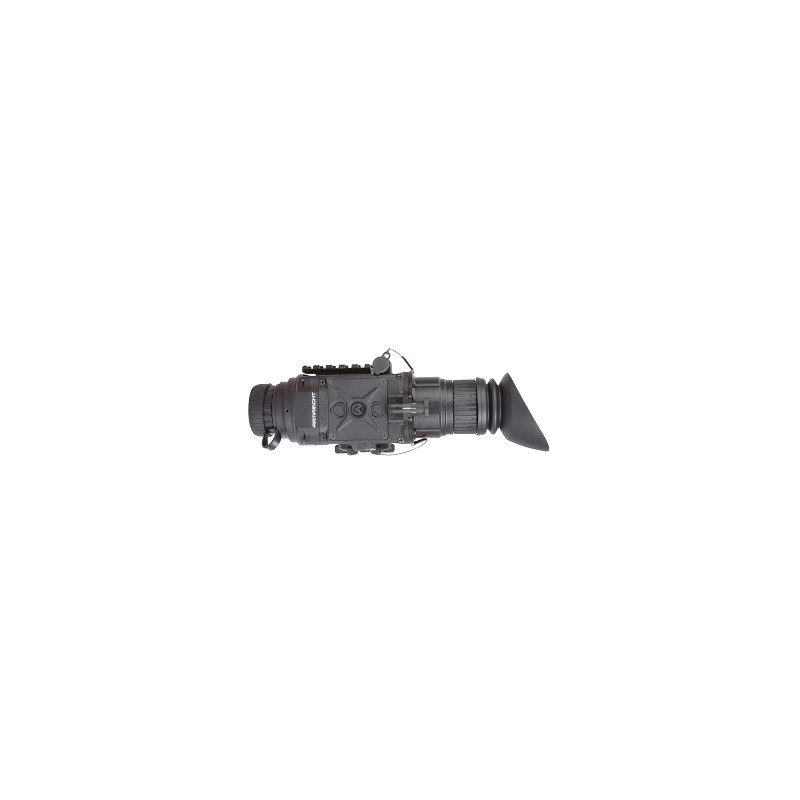 Armasight Thermal imaging camera Prometheus 336 / 30 Hz 2-8x25