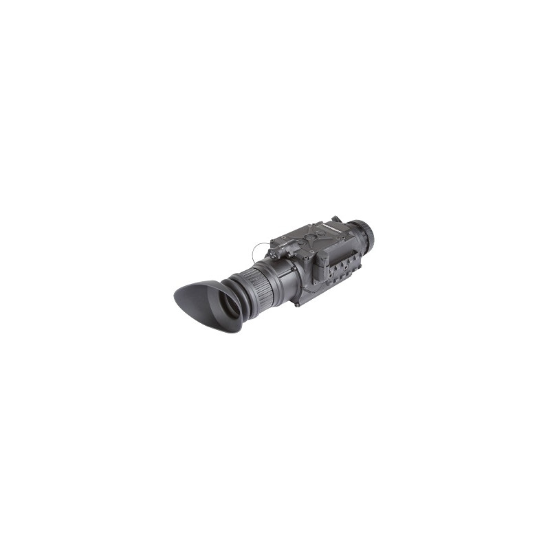 Armasight Thermal imaging camera Prometheus 336 / 30 Hz 2-8x25
