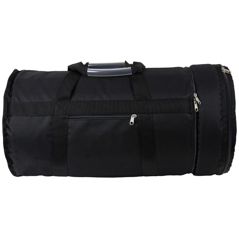 Omegon transport case for 8'' SCT OTAs