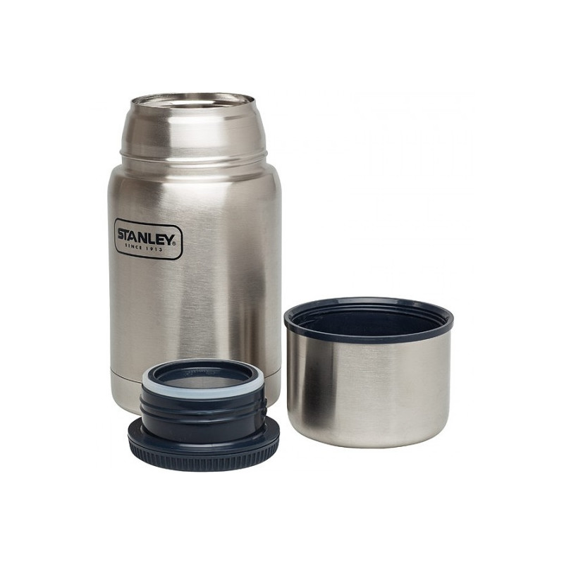 Stanley Adventure 0.7l thermos flask