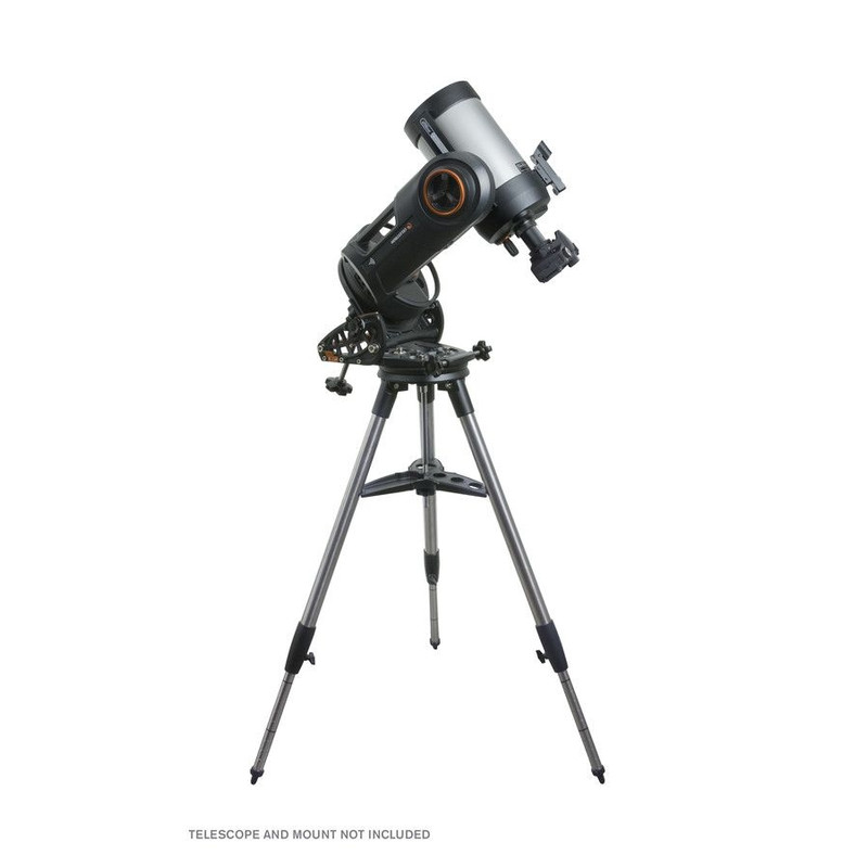 Celestron hd pro best sale wedge