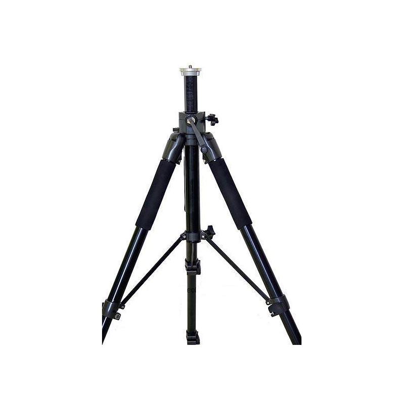 Triton Aluminium tripod FGX-1