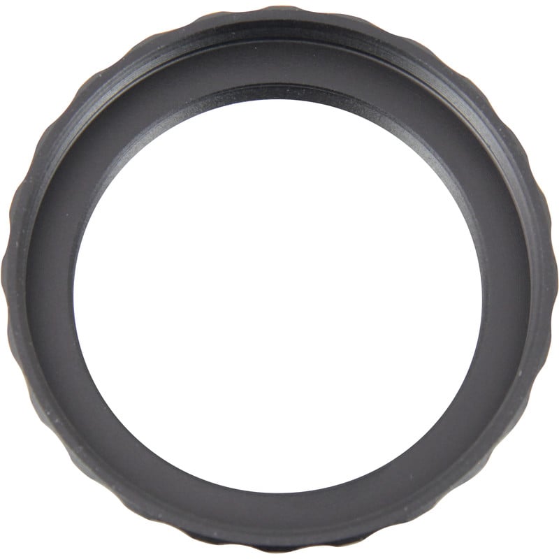 Omegon Adapter Adaptador M48/T2 de formato corto