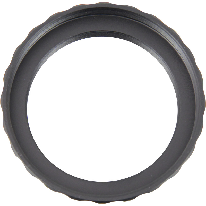 Omegon M48/T2 adapter – short version