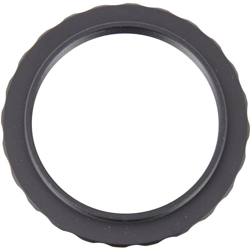 Omegon Adapter Adaptador M48/T2 de formato corto