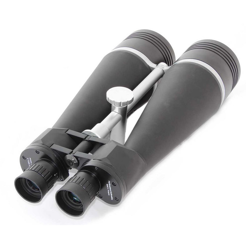 TS Optics Binoculars 25x100 WP