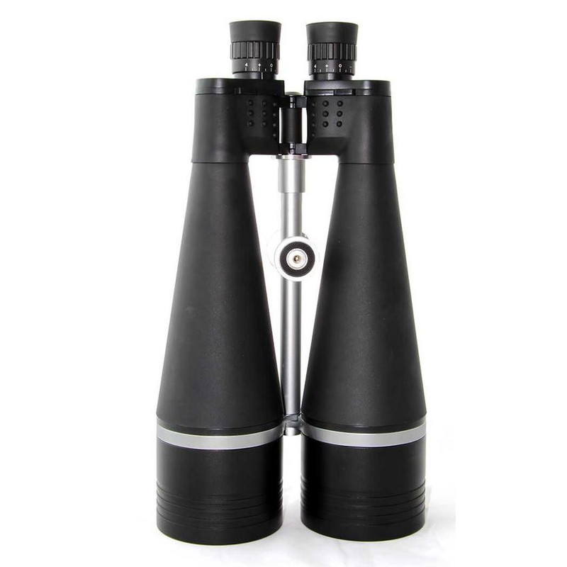 TS Optics Binoculars 25x100 WP