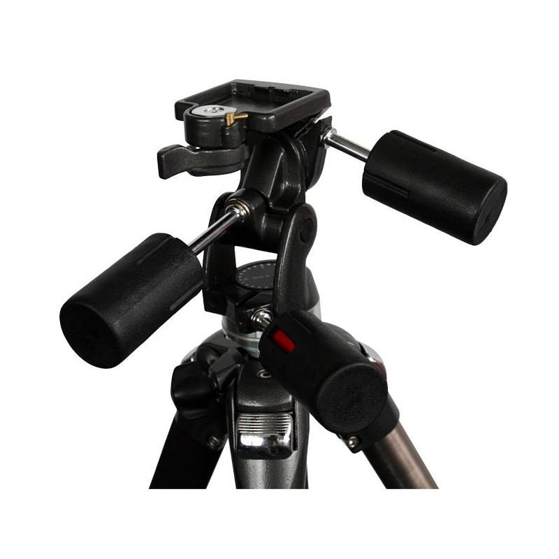 Triton 3-way-panheads PH 32 tripod pan head