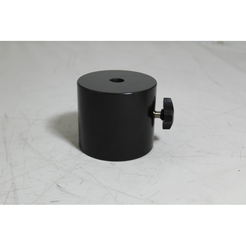 Omegon 2kg counterweight  for EQ1 / EQ2 mounts