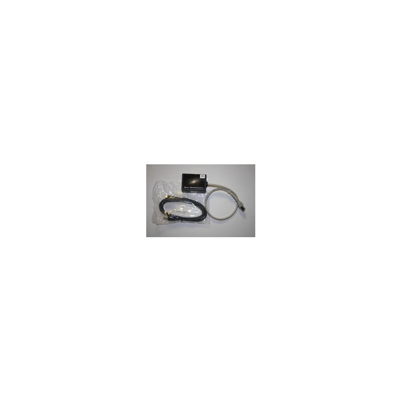 Ertl Elektronics EQDir-USB adapter for Skywatcher EQ5 mount
