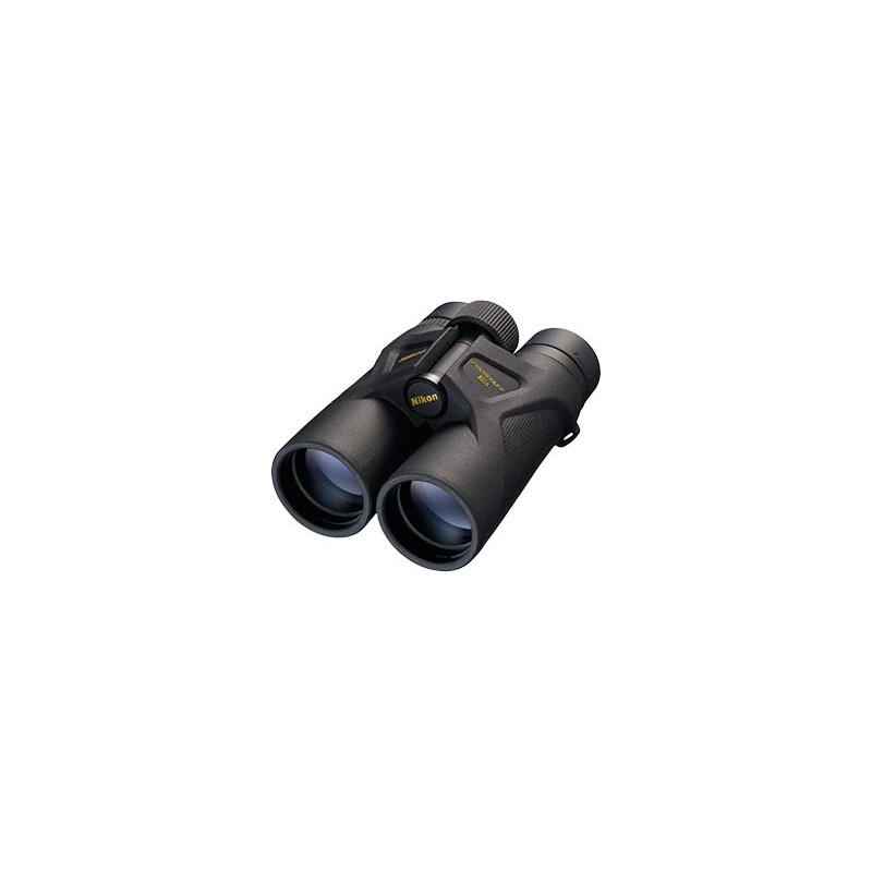 Nikon Binoculars Prostaff 3s 10x42