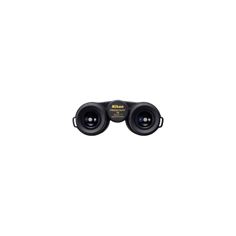 Nikon Binoculars Prostaff 3s 10x42