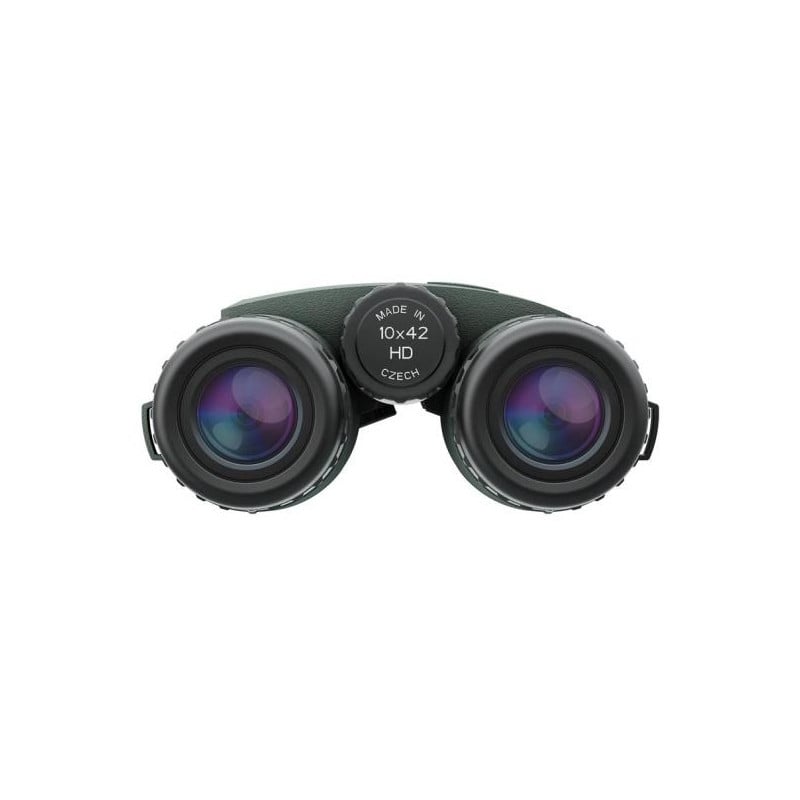 Meopta Binoculars MeoRange 10x42 HD Advanced