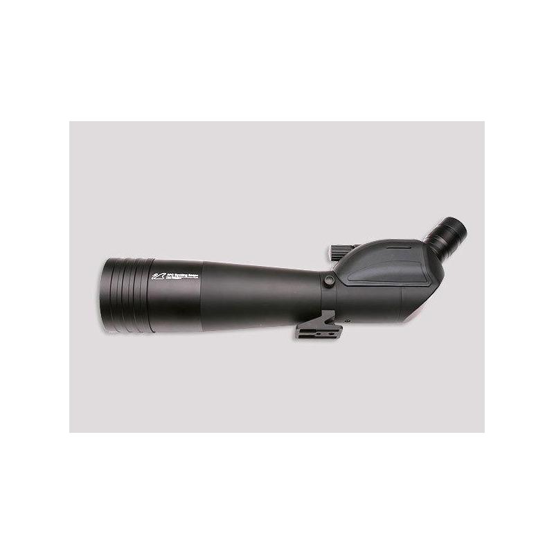 William Optics IBIS 80 ED APO Spektiv incl. Zoom-Okular & Foto-Adapter