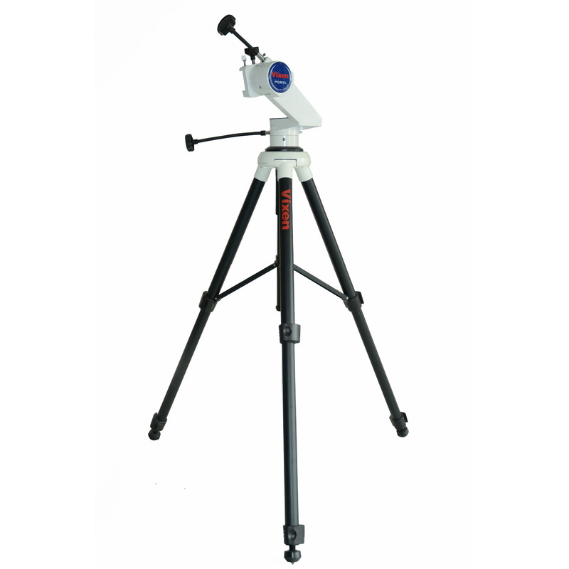 Vixen Porta II mount with APP-TL130 tripod