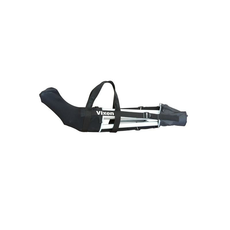 Vixen Montura Porta II con trípode APP-TL130