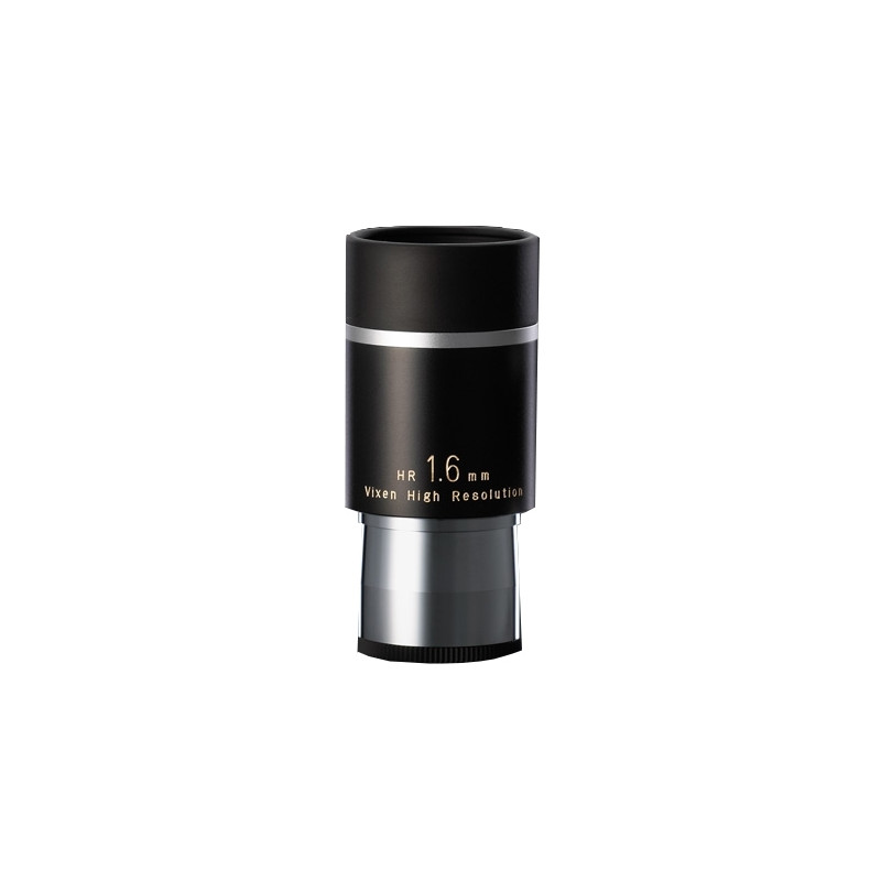 Vixen Oculare HR 1,6 mm 1,25"