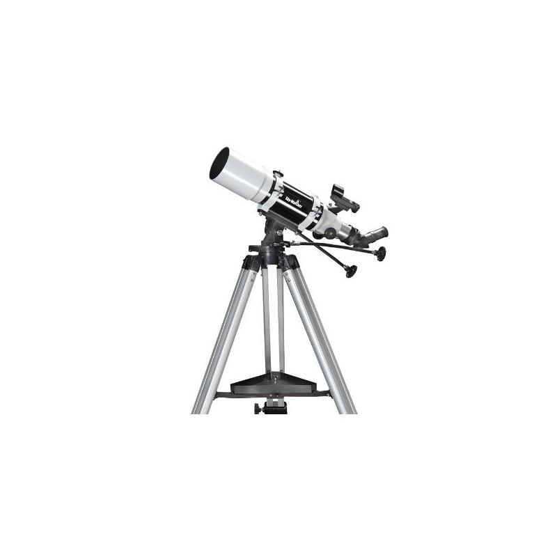 Skywatcher Telescope AC 102/500 StarTravel BD AZ-3