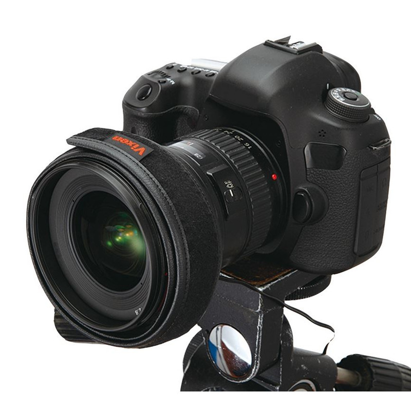 Vixen Camera Lens Heater