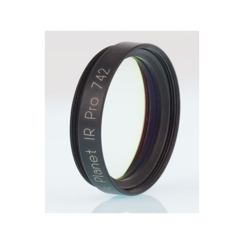 Astronomik Filters ProPlanet 642 BP T2