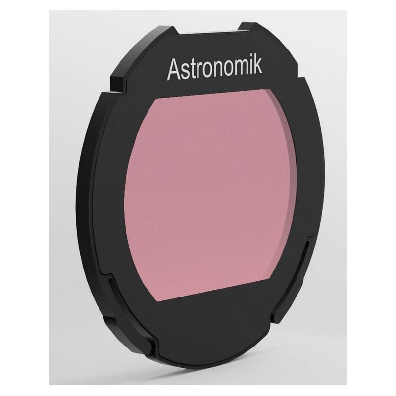 Astronomik Filters ProPlanet 642 BP EOS-Clip