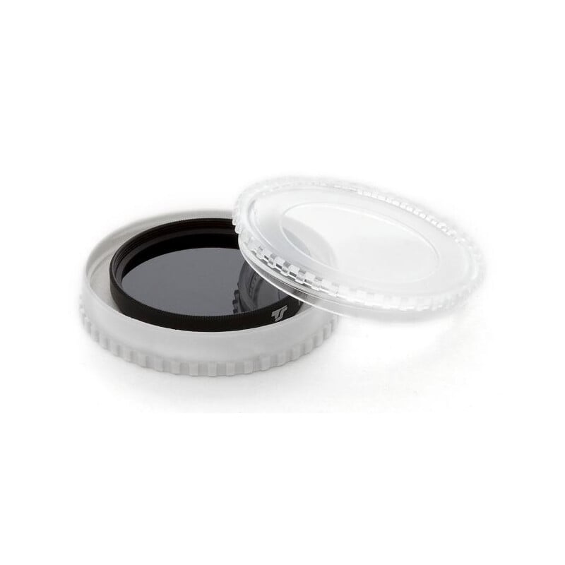 TS Optics Filters Universal Contrast Filter 2"