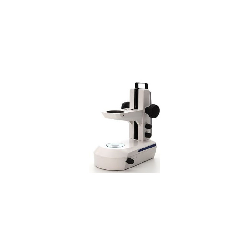 ZEISS Stemi K LAB stand for Stemi 305 and 508 microscopes